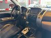PAJERO DAKAR 3.2 4X4 16V TURBO INTERCOOLER DIESEL 4P AUTOMÁTICO - 2012 - PASSO FUNDO