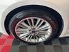 FUSION 2.0 TITANIUM 16V HÍBRIDO 4P AUTOMÁTICO - 2014 - PASSO FUNDO