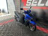 NEO 125 - 2023 - PASSO FUNDO
