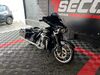 CVO STREET GLIDE - 2017 - PASSO FUNDO