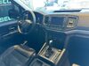 AMAROK 3.0 V6 TDI DIESEL HIGHLINE CD 4MOTION AUTOMÁTICO - 2019 - PASSO FUNDO