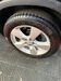 TRACKER 1.8 MPFI LTZ 4X2 16V FLEX 4P AUTOMÁTICO - 2014 - PASSO FUNDO
