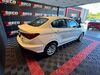 CRONOS 1.3 FIREFLY FLEX DRIVE CVT - 2025 - PASSO FUNDO