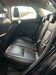 FOCUS 2.0 SE FASTBACK 16V FLEX 4P POWERSHIFT - 2017 - PASSO FUNDO