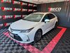 COROLLA 1.8 VVT-I HYBRID FLEX ALTIS CVT - 2023 - PASSO FUNDO