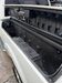 2500 6.7 I6 TURBO DIESEL LARAMIE CD 4X4 AUTOMÁTICO - 2020 - PASSO FUNDO