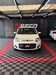 PALIO 1.6 MPI SPORTING 16V FLEX 4P AUTOMATIZADO - 2013 - PASSO FUNDO