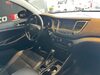 TUCSON 1.6 16V T-GDI LIMITED ECOSHIFT - 2022 - PASSO FUNDO