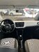 UP 1.0 MPI MOVE UP 12V FLEX 4P MANUAL - 2015 - PASSO FUNDO