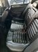 JETTA 2.0 TSI HIGHLINE 211CV 4P TIPTRONIC - 2015 - PASSO FUNDO