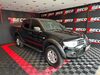 L200 TRITON 3.2 GL 4X4 CD 16V TURBO INTERCOLER DIESEL 4P MANUAL - 2017 - PASSO FUNDO
