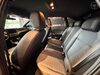 NIVUS 1.0 200 TSI TOTAL FLEX HIGHLINE AUTOMÁTICO - 2022 - PASSO FUNDO