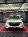 EDGE 3.5 V6 TITANIUM AWD AUTOMÁTICO - 2016 - PASSO FUNDO