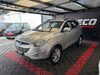 IX35 2.0 MPFI GLS 4X2 16V 4P AUTOMÁTICO - 2011 - PASSO FUNDO