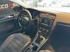 GOLF 1.4 TSI HIGHLINE 16V 4P AUTOMÁTICO - 2015 - PASSO FUNDO
