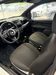 FIORINO 1.4 MPI FURGÃO ENDURANCE 8V FLEX 2P MANUAL - 2024 - PASSO FUNDO