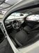 CRONOS 1.3 FIREFLY FLEX MANUAL - 2019 - PASSO FUNDO