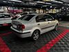 POLO 1.6 MI 8V FLEX 4P MANUAL - 2008 - PASSO FUNDO