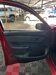 KWID 1.0 12V SCE FLEX ZEN MANUAL - 2023 - PASSO FUNDO