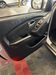 IX35 2.0 MPFI GLS 4X2 16V 4P AUTOMÁTICO - 2011 - PASSO FUNDO