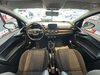 ARGO 1.0 FIREFLY FLEX DRIVE MANUAL - 2025 - PASSO FUNDO