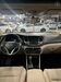 TUCSON 1.6 16V T-GDI GLS ECOSHIFT - 2021 - PASSO FUNDO
