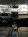 COROLLA 2.0 VVT-IE FLEX XEI DIRECT SHIFT - 2020 - PASSO FUNDO