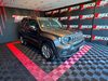RENEGADE 1.3 T270 TURBO FLEX LONGITUDE AT6 - 2025 - PASSO FUNDO