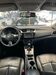 SENTRA 2.0 SV 16V FLEXSTART 4P AUTOMÁTICO - 2017 - PASSO FUNDO