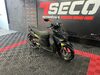 NEO 125 - 2023 - PASSO FUNDO
