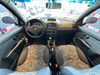 STRADA 1.8 MPI ADVENTURE CE 8V FLEX 2P MANUAL - 2010 - PASSO FUNDO