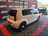 UP HIGH 1.0 TOTAL FLEX 12V 5P - 2015 - PASSO FUNDO