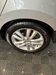 IX35 2.0 MPFI GLS 4X2 16V 4P AUTOMÁTICO - 2011 - PASSO FUNDO
