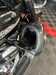CVO STREET GLIDE - 2017 - PASSO FUNDO