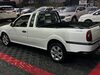 SAVEIRO 1.6 MI SUPER SURF CS 8V FLEX 2P MANUAL G.IV - 2008 - PASSO FUNDO