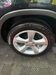 TRACKER 1.8 MPFI LTZ 4X2 16V FLEX 4P AUTOMÁTICO - 2015 - PASSO FUNDO