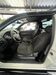 STRADA 1.4 MPI HARD WORKING CS 8V FLEX 2P MANUAL - 2019 - PASSO FUNDO