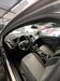 FOCUS 1.6 SE 16V FLEX 4P MANUAL - 2015 - PASSO FUNDO