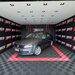 JETTA 2.0 TSI HIGHLINE 211CV 4P TIPTRONIC - 2016 - PASSO FUNDO