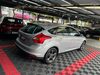 FOCUS 1.6 SE 16V FLEX 4P MANUAL - 2015 - PASSO FUNDO