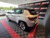 COMPASS 2.0 16V FLEX LIMITED AUTOMÁTICO - 2018 - PASSO FUNDO