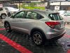 HR-V 1.8 16V FLEX EX 4P AUTOMÁTICO - 2016 - PASSO FUNDO