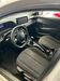 208 1.0 FIREFLY FLEX LIKE MANUAL - 2024 - PASSO FUNDO
