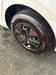 POLO 1.0 MPI TRACK MANUAL - 2025 - PASSO FUNDO