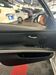 320I 2.0 16V 4P AUTOMÁTICO - 2010 - PASSO FUNDO