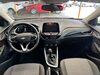 ONIX 1.0 FLEX LT MANUAL - 2025 - PASSO FUNDO