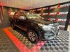 S10 - 2017 - PASSO FUNDO