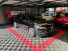 CRUZE 1.4 TURBO LT 16V FLEX 4P AUTOMÁTICO - 2018 - PASSO FUNDO
