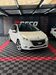 208 1.6 GRIFFE 16V FLEX 4P MANUAL - 2016 - PASSO FUNDO