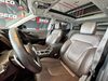 CRETA 1.0 TGDI FLEX PLATINUM AUTOMÁTICO - 2022 - PASSO FUNDO